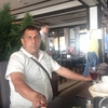 михаил, 53, г.Сафоново михаил, 53, г.Сафоново