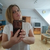 Марина, 40, г.Кропивницкий Марина, 40, г.Кропивницкий