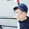 Александр, 26, г.Полтава Александр, 26, г.Полтава