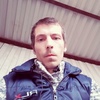 Dima, 36, г.Раменское Dima, 36, г.Раменское
