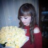 Оличка, 20, г.Житомир Оличка, 20, г.Житомир