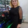 Люда, 33, г.Луцк Люда, 33, г.Луцк