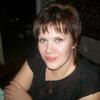 людмила, 48, г.Нижний Новгород людмила, 48, г.Нижний Новгород