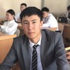 Нурдос, 21, г.Шымкент Нурдос, 21, г.Шымкент