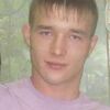 сергей, 25, г.Карпинск сергей, 25, г.Карпинск
