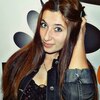 Каталіна, 22, г.Сокаль Каталіна, 22, г.Сокаль