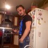 Михаил, 29, г.Всеволожск Михаил, 29, г.Всеволожск