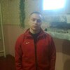 Андрей, 33, г.Краматорск Андрей, 33, г.Краматорск