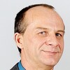 Alex, 55, г.Neuburg an der Donau Alex, 55, г.Neuburg an der Donau