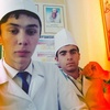 Gulomjon, 19, г.Самарканд Gulomjon, 19, г.Самарканд