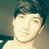 Коля, 21, г.Баку Коля, 21, г.Баку
