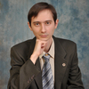 сергей, 41, г.Курск сергей, 41, г.Курск
