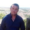 Oleg, 35, г.Франкфурт-на-Майне Oleg, 35, г.Франкфурт-на-Майне