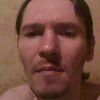 Виталий Писарьков, 41, г.Брянка Виталий Писарьков, 41, г.Брянка