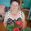 Вера, 60, г.Пудож Вера, 60, г.Пудож