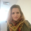 Вероника, 33, г.Прага Вероника, 33, г.Прага