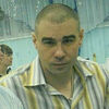 Виктор, 35, г.Трехгорный Виктор, 35, г.Трехгорный