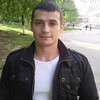 vladimir, 32, г.Слободзея vladimir, 32, г.Слободзея
