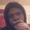 tylar Anderson, 18, г.Оклахома-Сити tylar Anderson, 18, г.Оклахома-Сити