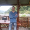Александр, 34, г.Перечин Александр, 34, г.Перечин