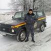 Саша, 36, г.Купянск Саша, 36, г.Купянск