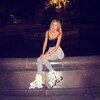Anastasia, 30, г.Дубай Anastasia, 30, г.Дубай