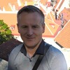 Deniss, 38, г.Таллин Deniss, 38, г.Таллин