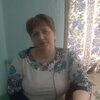 Анна, 40, г.Армавир Анна, 40, г.Армавир