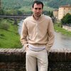 Valentin, 38, г.Антверпен Valentin, 38, г.Антверпен