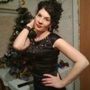Надеждп, 30, г.Таганрог Надеждп, 30, г.Таганрог