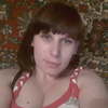 Юлия, 24, г.Небит-Даг Юлия, 24, г.Небит-Даг