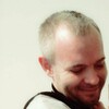 Pavel, 31, г.Прага Pavel, 31, г.Прага