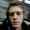 Андрей, 21, г.Богучар Андрей, 21, г.Богучар