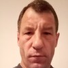 Алексей Штеблау, 41, г.Дюссельдорф Алексей Штеблау, 41, г.Дюссельдорф
