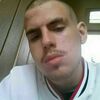 WoodieLoko, 20, г.Арлингтон WoodieLoko, 20, г.Арлингтон