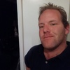 david, 38, г.Колорадо-Спрингс david, 38, г.Колорадо-Спрингс