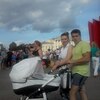 Сергей, 31, г.Торжок Сергей, 31, г.Торжок