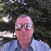 эдуард, 51, г.Братислава эдуард, 51, г.Братислава