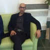 Юра, 35, г.Пушкино Юра, 35, г.Пушкино
