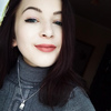 Nata Berkyta, 19, г.Тернополь Nata Berkyta, 19, г.Тернополь