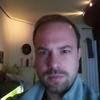 ben, 35, г.Париж ben, 35, г.Париж