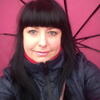Натали, 38, г.Курганинск Натали, 38, г.Курганинск