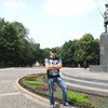 Алёшка, 25, г.Харьков Алёшка, 25, г.Харьков