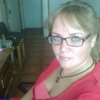 Ирина, 43, г.Калевала Ирина, 43, г.Калевала