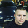 Сергей, 28, г.Воркута Сергей, 28, г.Воркута