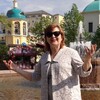 татьяна, 52, г.Хайфа татьяна, 52, г.Хайфа