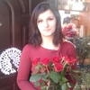 Ирина, 31, г.Кролевец Ирина, 31, г.Кролевец