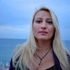 Мария, 42, г.Страсбург Мария, 42, г.Страсбург