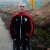 igor, 49, г.Щецин igor, 49, г.Щецин