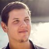 Игорь, 26, г.Брест Игорь, 26, г.Брест